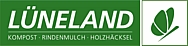 Lüneland Logo