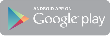 GFA-App im Google PlayStore